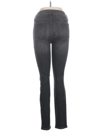 Level 99 Jeans (view 2)