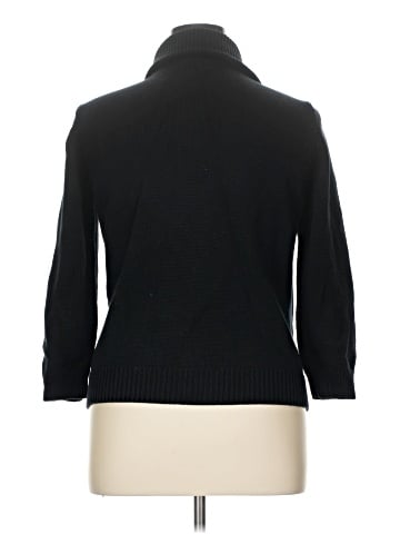 Lauren by Ralph Lauren Cardigan (view 2)