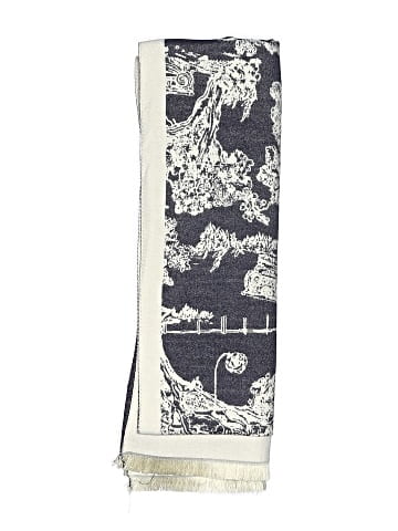 Cider Scarf (view 2)