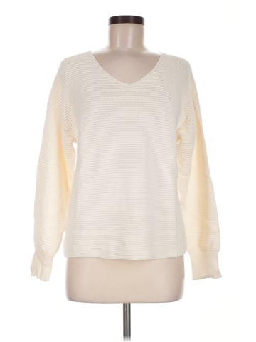 Tommy Bahama Pullover Sweater (view 1)