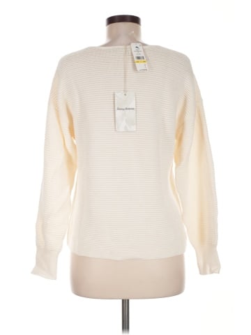 Tommy Bahama Pullover Sweater (view 2)