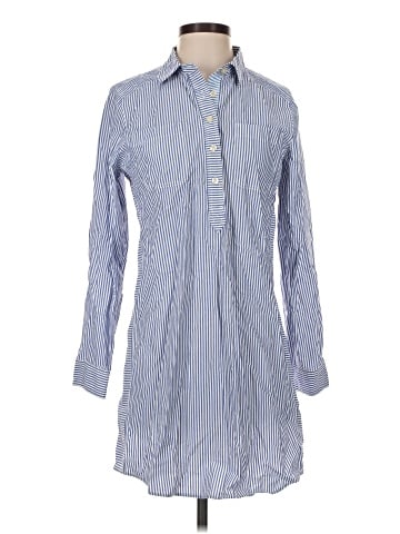 Vineyard Vines Long Sleeve Button-Down Shirt (view 1)