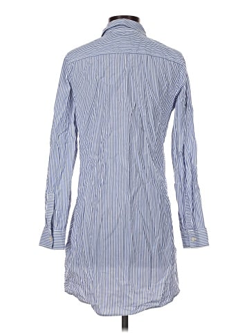 Vineyard Vines Long Sleeve Button-Down Shirt (view 2)