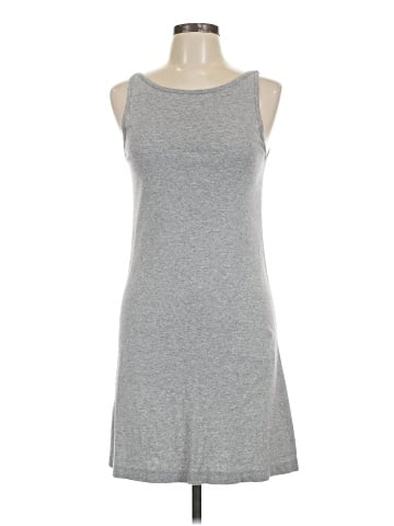Andrea Jovine Casual Dress (view 1)