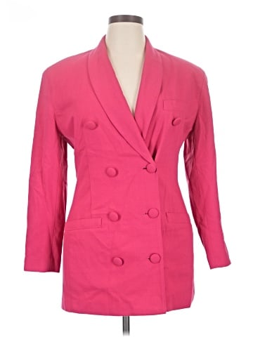 Spiegel Blazer (view 1)