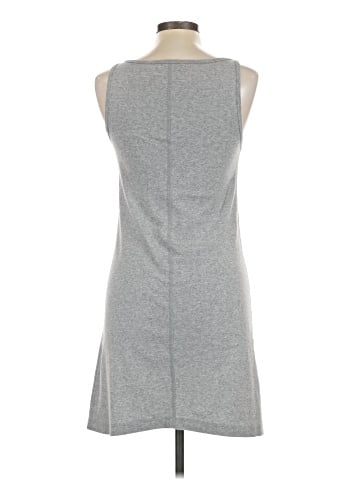 Andrea Jovine Casual Dress (view 2)