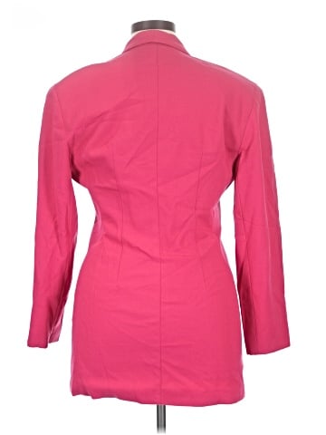 Spiegel Blazer (view 2)