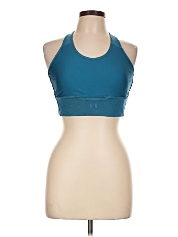 Under Armour Sports Bra (view 1)