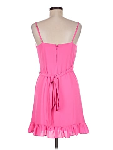 Lilly Pulitzer Cocktail Dress (view 2)