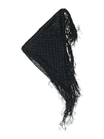 Unbranded Scarf (view 2)