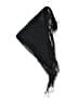 Unbranded Black Scarf One size - photo 2