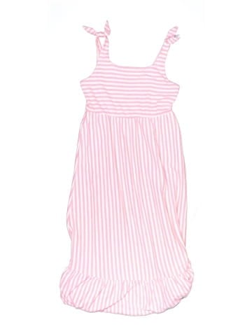 Cat & Jack Dress (view 1)