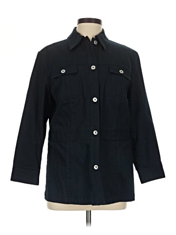 Nordstrom Jacket (view 1)