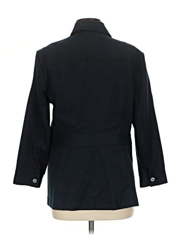 Nordstrom Jacket (view 2)