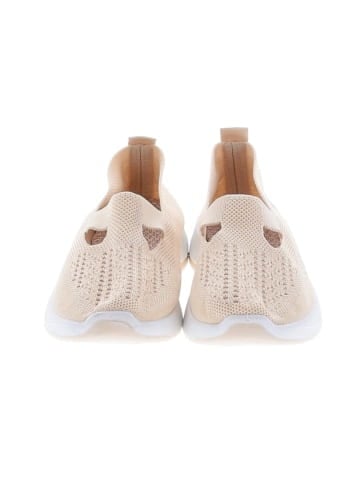 Unbranded Sneakers (view 2)