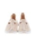 Unbranded Tan Sneakers Size EU 38 - photo 2