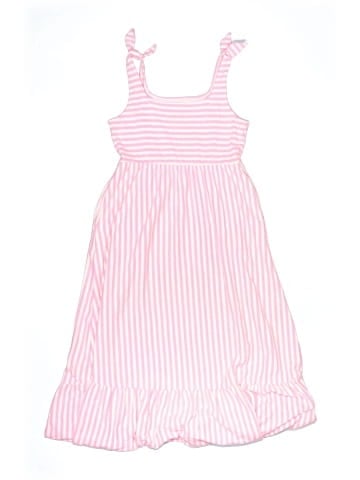 Cat & Jack Dress (view 2)