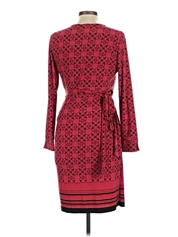 A Pea in the Pod Casual Dress (view 2)