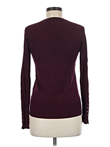 Zara Pullover Sweater (view 2)
