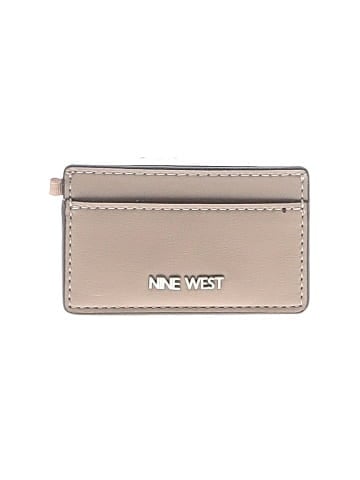 Nine West Wallet (view 1)