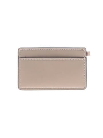 Nine West Wallet (view 2)