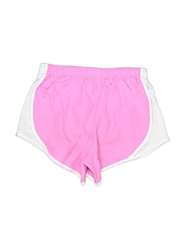 Nike Athletic Shorts (view 2)