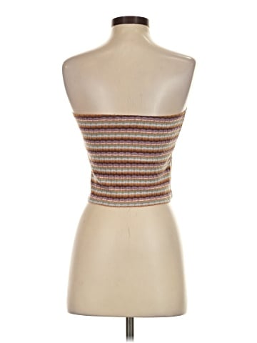 American Eagle Outfitters Tube Top (view 2)