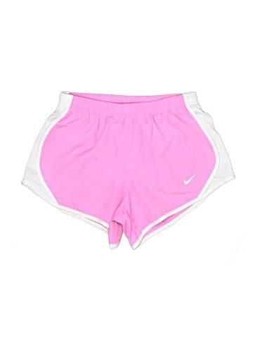 Nike Athletic Shorts (view 1)