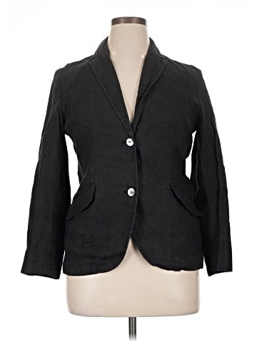 Lands' End Blazer (view 1)