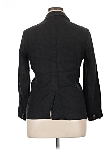 Lands' End Blazer (view 2)