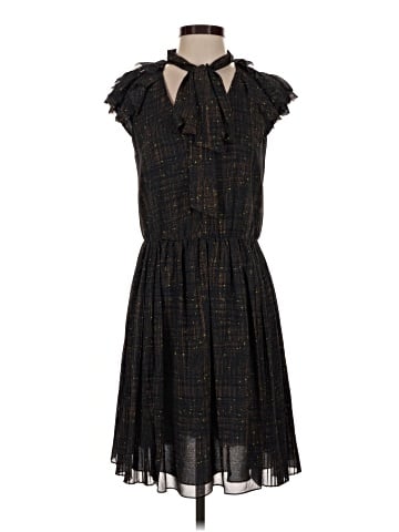 Mcginn Casual Dress (view 1)