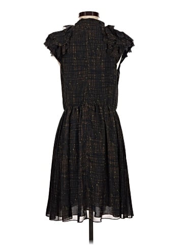 Mcginn Casual Dress (view 2)