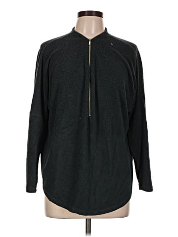 Kay Celine Pullover Sweater (view 1)