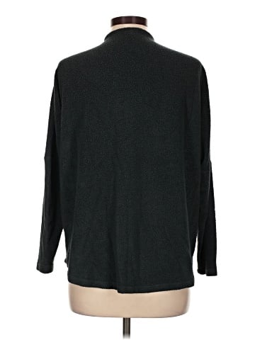 Kay Celine Pullover Sweater (view 2)