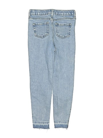 Cat & Jack Jeans (view 2)