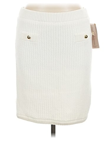 French Connection Casual Skirt (view 1)