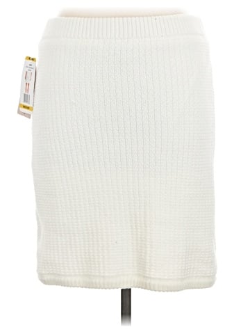 French Connection Casual Skirt (view 2)