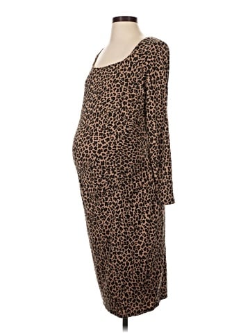 Isabel by Ingrid + Isabel Casual Dress (view 1)