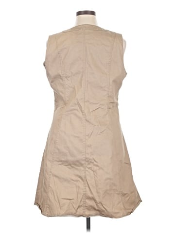Anne Klein Casual Dress (view 2)