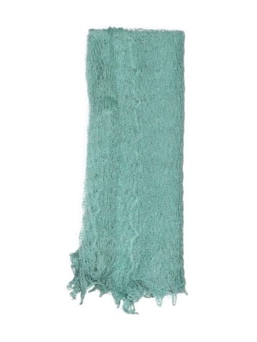 Unbranded Scarf (view 2)