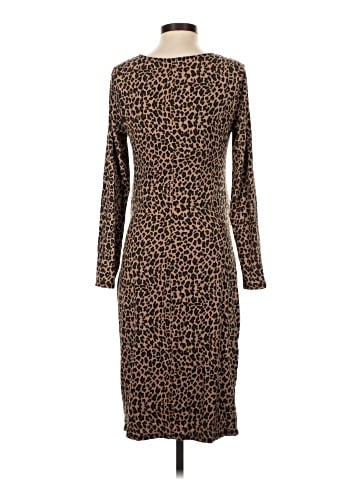 Isabel by Ingrid + Isabel Casual Dress (view 2)