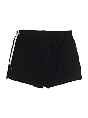 Adidas Athletic Shorts (view 2)