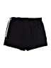 Adidas Black Athletic Shorts Size XL - photo 2