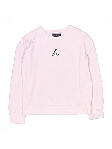 Air Jordan Sweatshirt (view 1)