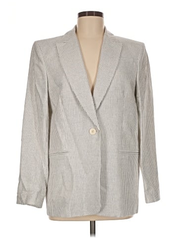 J.Crew Collection Blazer (view 1)