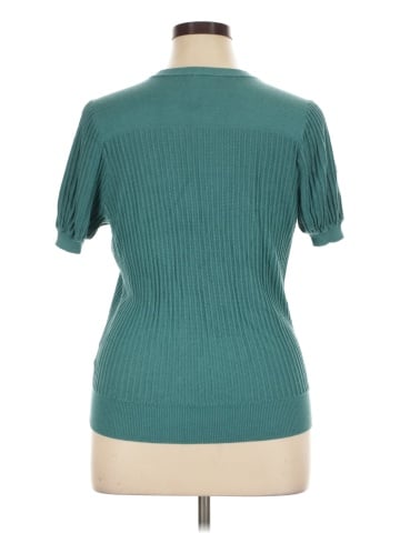 Emmy Short Sleeve Top (view 2)