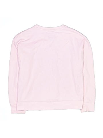 Air Jordan Sweatshirt (view 2)