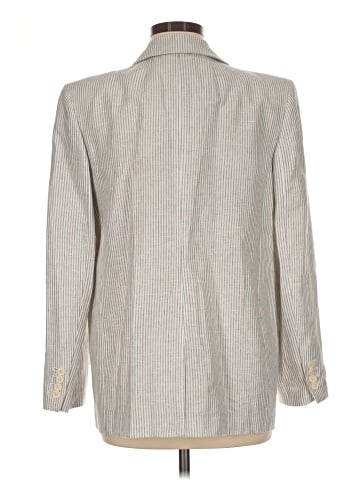 J.Crew Collection Blazer (view 2)