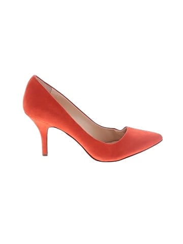 INC International Concepts Heels (view 1)