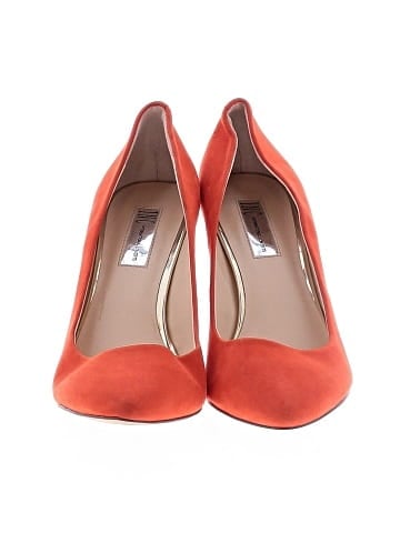 INC International Concepts Heels (view 2)